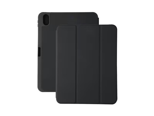 [90348208 1705510] 4smarts Tablet Book Cover Basic für Apple iPad (10.Gen.)