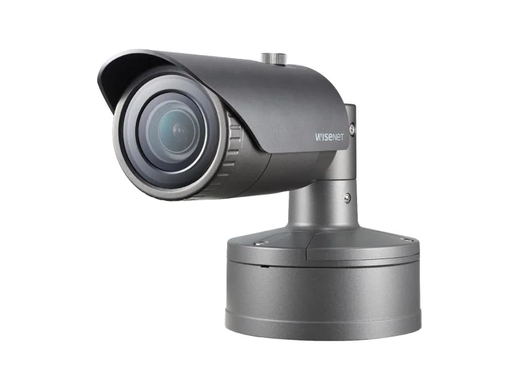 [90054961 855717] Hanwha Vision Netzwerkkamera XNO-6020R