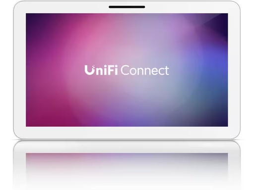 [90348238 1711236] Ubiquiti Connect Display