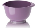 Rosti Rührschüssel New Margrethe 0.75 l, Lavendel