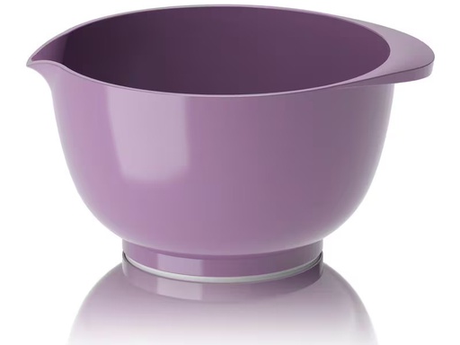 [90348240 1656582] Rosti Rührschüssel New Margrethe 0.75 l, Lavendel