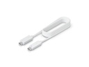 Ubiquiti AI Theta Video Cable