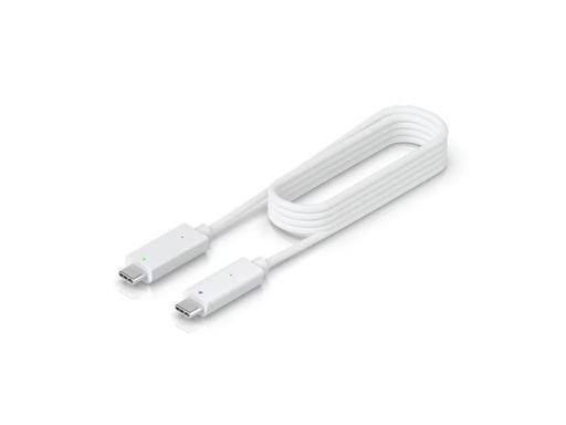 [90348241 1701585] Ubiquiti AI Theta Video Cable