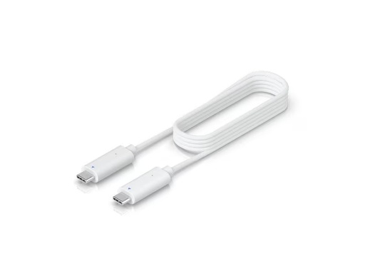[90348242 1701584] Ubiquiti AI Theta Audio Cable