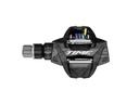 Time Klickpedale ATAC XC 10