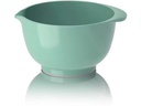 Rosti Rührschüssel New Margrethe 0.5 l, Grün