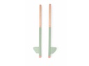 BS Toys Outdoor Stilts