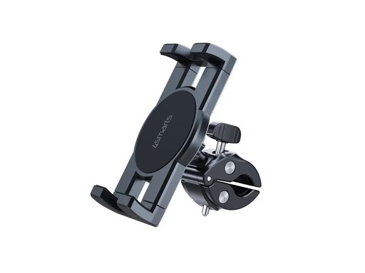 [90348277 1705523] 4smarts Standfuss ErgoFix H24