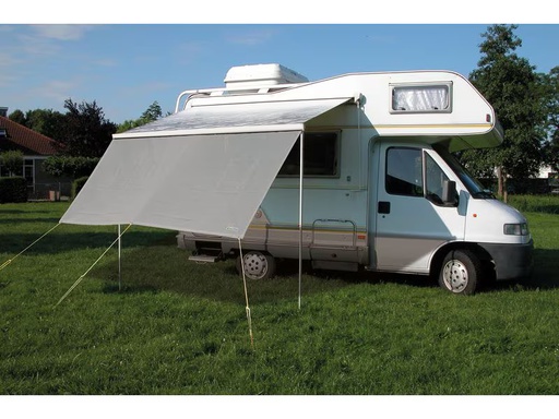 [90348298 1679160] Eurotrail Sun Blocker