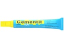 Cementit Klebstoff Aqua 30 gr