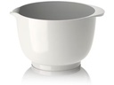Rosti Rührschüssel New Margrethe 2 l, Weiss