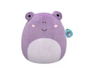 Squishmallows Plüsch Philomena Kröte 40 cm