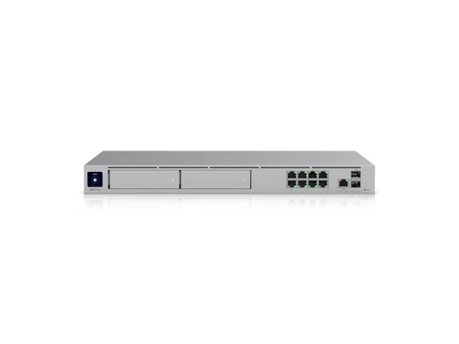 [90348320 1717555] Ubiquiti VPN-Gateway UniFi Dream Machine Pro Max