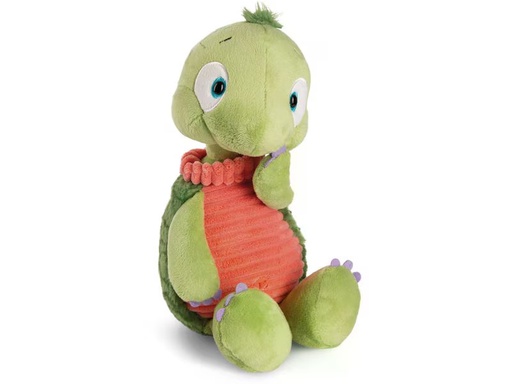 [90348324 1661264] Nici Green Plüsch Schildkröte Tateus 35 cm Schlenker