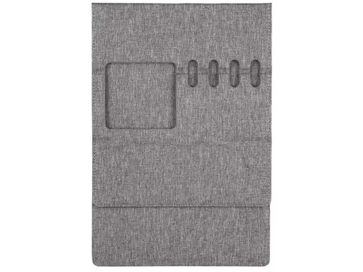 [90348345 1713537] Kolma Mausmatte RPET Grau