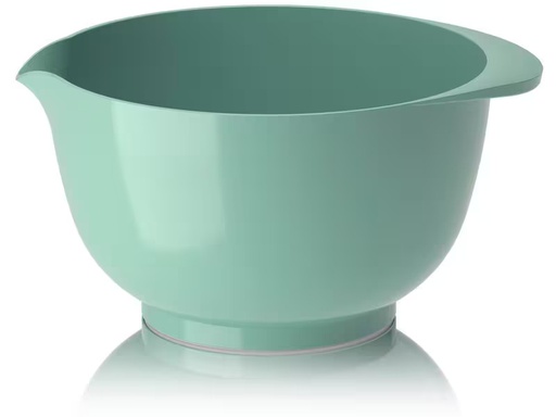 [90348351 1656606] Rosti Rührschüssel New Margrethe 3 l, Grün
