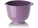 Rosti Rührschüssel New Margrethe 1.5 l, Lavendel