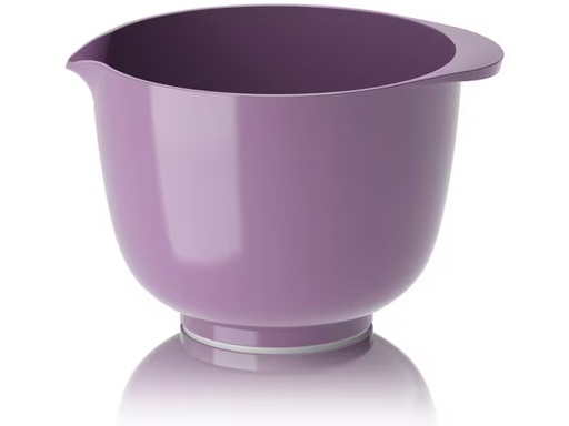[90348430 1656591] Rosti Rührschüssel New Margrethe 1.5 l, Lavendel