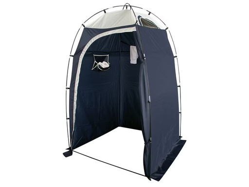 [90348471 1679352] Eurotrail Toilettenzelt Creek