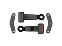 Reelight Velolampe AMS Light C Dauerlicht