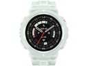 Amazfit Smartwatch Active Edge Mint Green