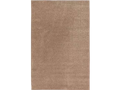[90348538 1711372] Hanse Home Teppich Jaipur 120 cm x 170 cm, Ivory