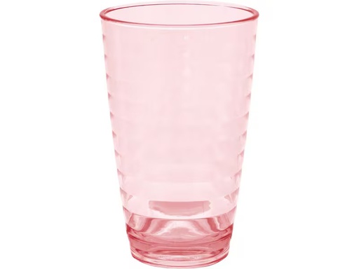 [90348549 1710961] Eurotrail Limonadegläser