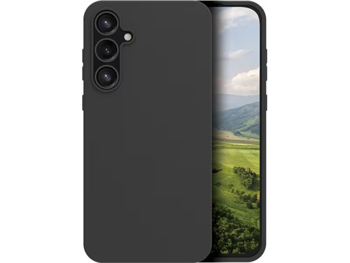 [90348565 1702929] dbramante1928 Back Cover Greenland Galaxy A35 5G Night Black