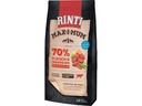 Rinti Trockenfutter Max-i-mum Rind, 12 kg