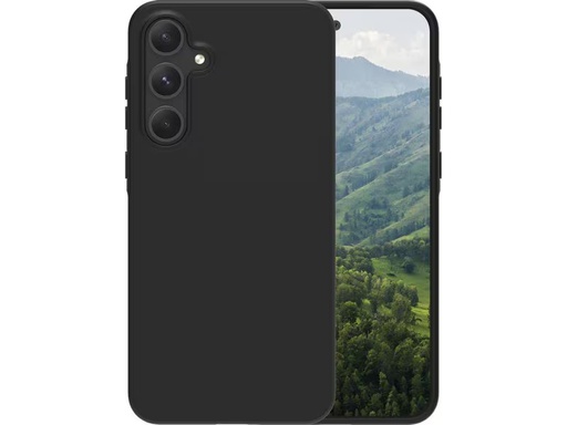 [90348578 1666400] dbramante1928 Back Cover Greenland Galaxy A55 5G Schwarz