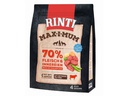 Rinti Trockenfutter Max-i-mum Rind, 4 kg