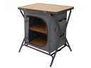 Eurotrail Campingschrank Nova Venossa