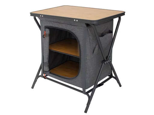 [90348627 1679137] Eurotrail Campingschrank Nova Venossa