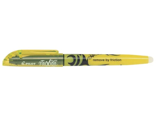 [90055005 927590] Pilot Filzstift FriXion Colors, Schwarz