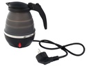 Eurotrail Kocher 800 ml