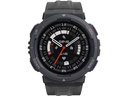 Amazfit Smartwatch Active Edge Midnight Pulse
