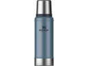 Stanley 1913 Thermosflasche Classic 750 ml, Blau