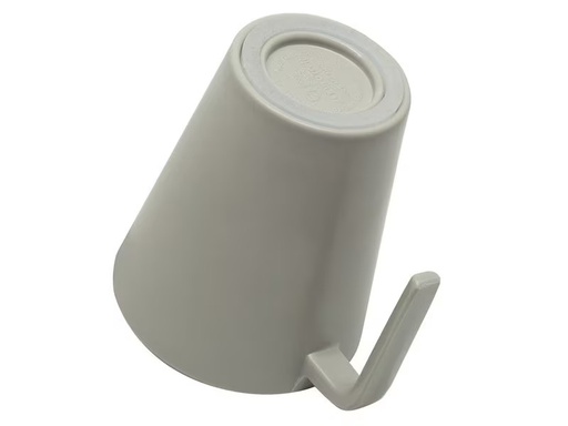 [90348729 1710960] Eurotrail Outdoor-Geschirrset Altea