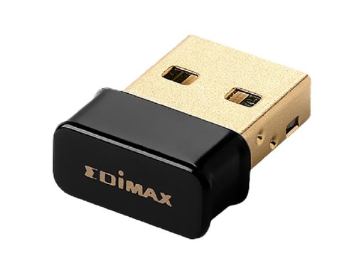 [90055048 1089050] Edimax WLAN-N USB-Stick EW-7811UN V2