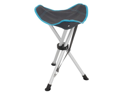 [90349101 1710959] Eurotrail Campinghocker Alta