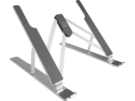 [90349135 1703701] XP-PEN Portable Stand bis 16 Zoll