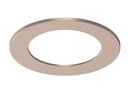 Philips Professional Clear Accent RS071B Trim Accessory GD