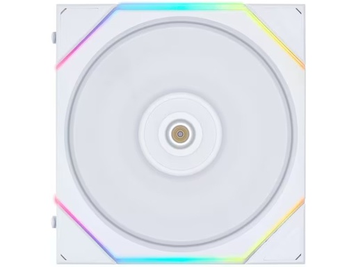 [90349149 1690678] Lian Li PC-Lüfter Uni Fan TL 140 mm Weiss