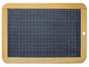 maped Maltafel 16 x 24 cm kariert