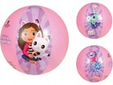 Happy People Wasserball Gabby's Dollhouse