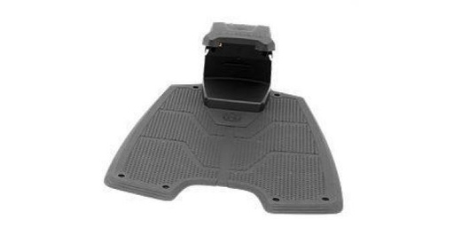 [90349208 293760] Husqvarna Ladestation Automower 320