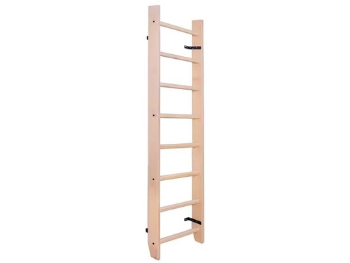 [90349212 1712656] BenchK Sprossenwand System 100
