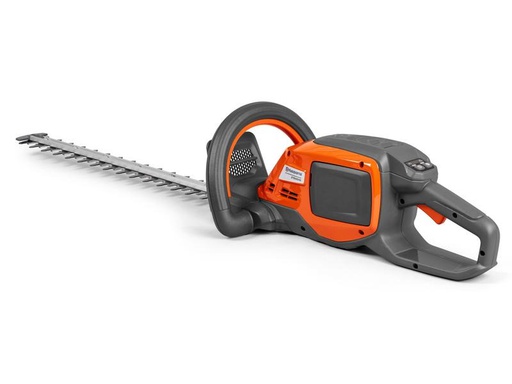[90349230 1304846] Husqvarna Akku-Heckenschere 215iHD45 Kit, 2.0 Ah