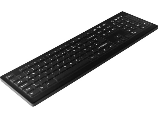 [90349317 1698497] Active Key Ersatzmembran zu AK-C8100F