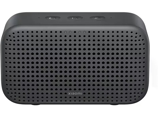 [90349319 1707851] Xiaomi Smartspeaker Lite Schwarz